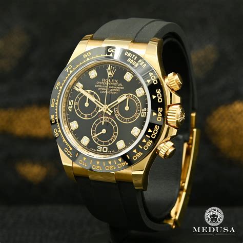 montre homme rolex daytona|Cosmograph Daytona de Rolex .